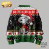 2024 snoopy merry christmas sweater 4 cQwdI.jpg