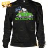 2024 snoopy seattle seahawks unisex t shirt 2 RiQCc.jpg