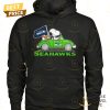 2024 snoopy seattle seahawks unisex t shirt 4 UZoGo.jpg