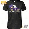 2024 snoopy x baltimore ravens unisex t shirt 1 ENQRo.jpg