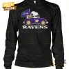 2024 snoopy x baltimore ravens unisex t shirt 2 0mt9X.jpg