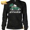 2024 snoopy x dallas stars unisex t shirt 2 IaFVf.jpg