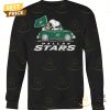 2024 snoopy x dallas stars unisex t shirt 3 vfm6r.jpg