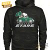 2024 snoopy x dallas stars unisex t shirt 4 Vysxm.jpg