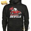 2024 snoopy x new jersey devils unisex t shirt 4 hwgKK.jpg