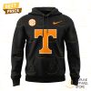 2024 tennessee volunteers dark mode hoodie black 2 331qs.jpg