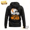 2024 tennessee volunteers dark mode hoodie black 3 7tqb8.jpg