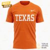 2024 texas longhorns football special 3d t shirt 2 T2ydV.jpg