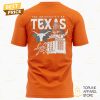 2024 texas longhorns football special 3d t shirt 3 ldzsv.jpg