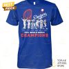 2024 world series champions los angeles dodgers signature unisex t shirt 1 pj7bd.jpg