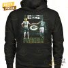 2025 green bay packers legends signature unisex t shirt 3 yfaYb.jpg