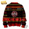 ac dc high voltage rock and roll sweater 2 ZMC4T.jpg