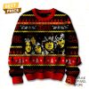 ac dc high voltage rock and roll sweater 3 fv7sT.jpg