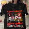 alabama crimson tide x kansas city chiefs signature unisex t shirt 1 ttSBU.jpg