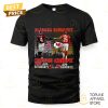 alabama crimson tide x kansas city chiefs signature unisex t shirt 2 h709V.jpg