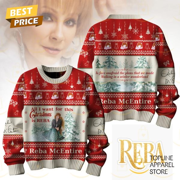 Reba Mcentire Raised On Country Music Baseball Jersey