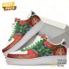 all i want for christmas is you mariah carey air force 1 3 qtAgQ.jpg