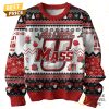 all i want for xmas is umass minutemen sweater 2 44ixA.jpg