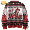 all i want for xmas is umass minutemen sweater 3 qOJJS.jpg