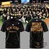 american league champions 2024 new york yankees bronx bombers 3d t shirt black 1 ZjP9w.jpg