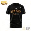 american league champions 2024 new york yankees bronx bombers 3d t shirt black 2 jl9yO.jpg