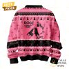 apt rose bruno mars sweater 3 2IxQk.jpg