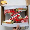 arsenal the gunners air force 1 1 4TVMB.jpg