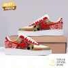 arsenal the gunners air force 1 2 xsMZe.jpg