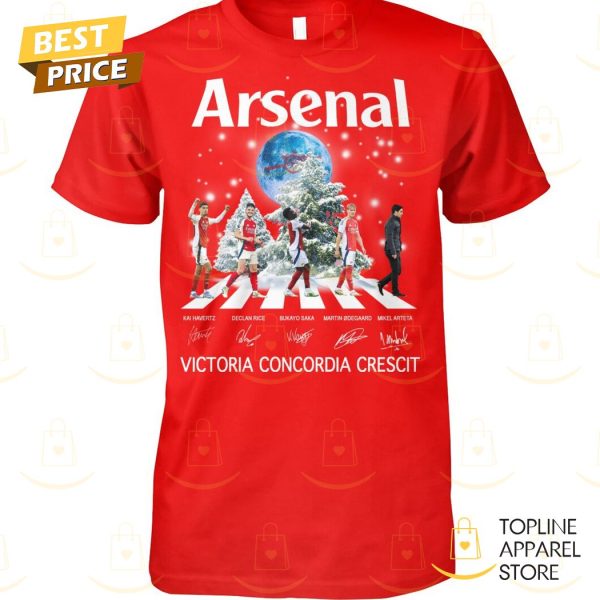 Arsenal The Gunners Air Force 1