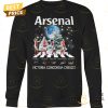 arsenal victoria concerdia crecit signature unisex t shirt 3 1CJkL.jpg