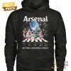 arsenal victoria concerdia crecit signature unisex t shirt 4 jmXuE.jpg