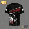 asking alexandria would you say the nights are far too long now 3d t shirt 2 EEbKc.jpg