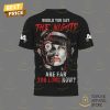 asking alexandria would you say the nights are far too long now 3d t shirt 3 HhrMQ.jpg