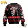 bad religion no gods no masters sweater 3 RFstJ.jpg