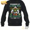 beginning of a new era oregon ducks unisex t shirt 3 l4sVw.jpg