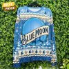 blue moon beer ugly christmas sweater 1 v1SGj.jpg