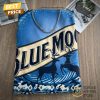 blue moon beer ugly christmas sweater 5 aEgFD.jpg