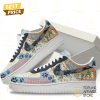 bluey hooray it christmas air force 1 3 3uFRN.jpg