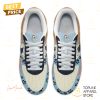 bluey hooray it christmas air force 1 4 7qBjC.jpg