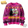 bob dylan design pink sweater 2 Xxe32.jpg