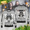 bohse onkelz band merry christmas sweater 1 D6UFC.jpg