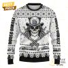 bohse onkelz band merry christmas sweater 2 MAKfR.jpg