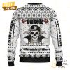 bohse onkelz band merry christmas sweater 3 pcjt3.jpg