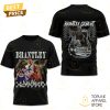 brantley gilbert off the rails tour 2024 3d t shirt 2 VTy6L.jpg