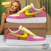 break the tension kylie minogue signature air force 1 1 PPNCb.jpg