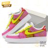 break the tension kylie minogue signature air force 1 3 9CUG4.jpg