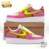 break the tension kylie minogue signature air force 1 4 mHTeX.jpg