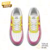 break the tension kylie minogue signature air force 1 5 JgtlZ.jpg