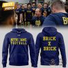 brick x brick notre dame fighting irish football team hoodie 1 Q8avz.jpg