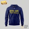 brick x brick notre dame fighting irish football team hoodie 2 pjLVd.jpg